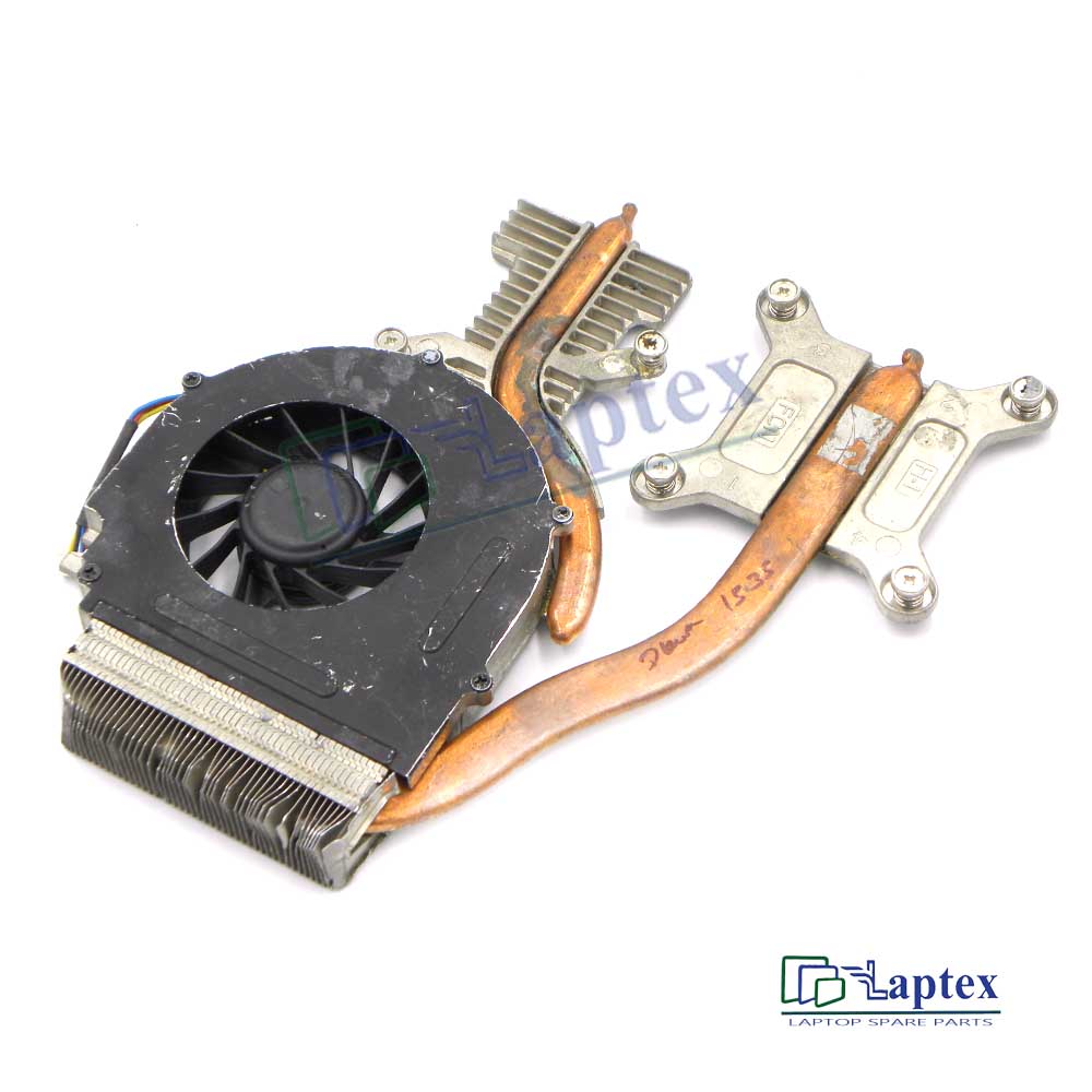 Dell Studio 1535 1537 Heatsink Fan